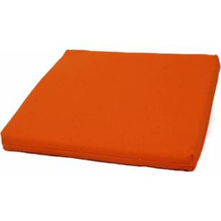 Stoel foam Met Beren OS4900144 Stoel foam Met Beren 2000049001448