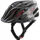 Helmcover Skin Venus Egg small Helm cover small Helmcover Skin Venus Egg - 8718481870860