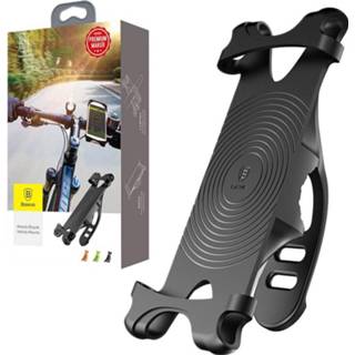 BA1 Fietshouder Fietslamp 13622577 BA1 Fietshouder Fietslamp