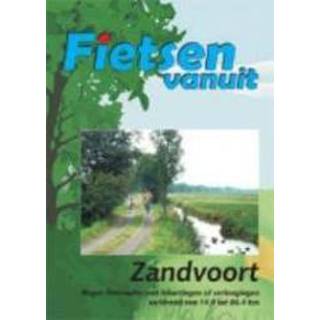 Wandelkaart 01 Natuurmonumenten Nationaal Park Dwingelderveld, Falk Wandel kaart Wandelkaart 01 Natuurmonumenten Nationaal Park Dwingelderveld | Falk 9789018033323 9789054521716 9789077350805 9789077989791 9789080344761