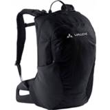 JSZ Super Light Fietsen Sport nylon rugzak tas - + groen grijs Fiets groen grijs nylon JSZ Super Light Fietsen Sport rugzak tas - +
