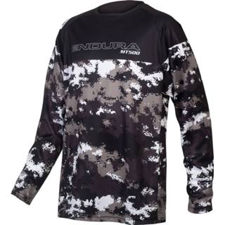 Fashion XS m s vrouwen rood||roze XL l roze XS m s vrouwen rood||roze XL l roze Fashion 3608409892393 3608409892409 3608409892423 3608409892430 3608409892416