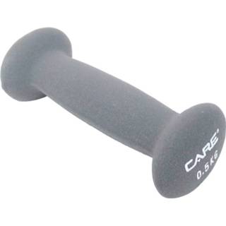 Fitness André Zemp André Zemp Fitness . 9790232225975