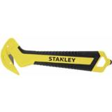 Easy Wine Champagne Bottle Foil Cutter Opener Bar Tool rood DD1024071 Rood Easy Red Wine Champagne Bottle Foil Cutter Opener Bar Tool