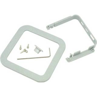 Frameset for 3 x SCdpx adapters - Techtube Pro Frameset for 3 x SCdpx adapters - Techtube Pro 4049759029388