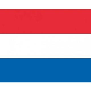 Zes krijt 12 kleuren active 3902 Active Ses krijt 12 kleuren 8710341002015
