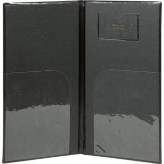 Muntrol, assortiment Muntrol, assortiment, 80 stuks 4260114691655