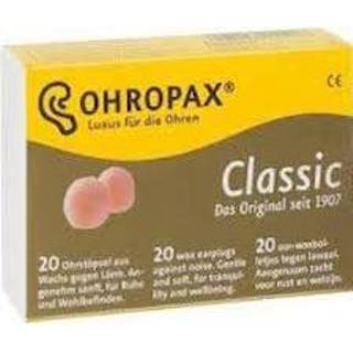 Fix Plus rubber Geluidsdemper Geluidsdemper rubber Fix Plus