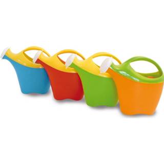 Gieter 4086-0000 Gieter 8000796040862