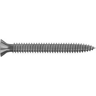 Bit Elzet voor gipsplaatschroeven Gipsplaatschroef Bit Elzet 996498 1/4'-PH2x25mm voor gipsplaatschroeven