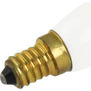 Philips Deco C E14 BXS35 Philips Deco 40W E14 230V BXS35 CL 1CT/4X5F 8711500175809