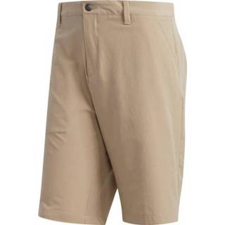 O Bermuda golfbroek heren maat wit s mannen Bermuda wit s mannen H2O golfbroek heren maat 8718807209985