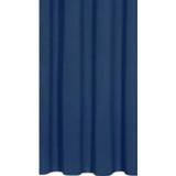 Kerstsok velours wijnrood Kerstsokken wijnrood velours Kerstsok 20 cm
