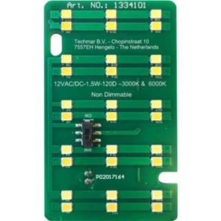 LED Grondspot systeem verlengkabel meter 2 wegs 1.5 149-004 Grond spot 12V LED Grondspot systeem verlengkabel 1,5 meter 2 wegs 149-004 8714984904361