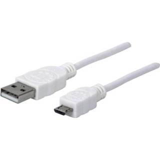 Telefoon Mobiel Telefoon Mobiel 2000037508287