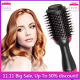 Hair Straightener Comb Straightening Brush V Shape Folding Salon Hairdress Styling Tool W3256 Hair straightener Comb Straightening Brush V Shape Folding Salon Hairdress Styling Tool