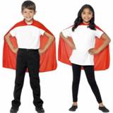 Halloween wijnglas small active rode 10028860 Wijn glas small active rode halloween wijnglas
