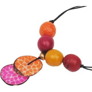 Halloween Wanddecoratie Spinnen Halloween Wanddecoratie Spinnen 2,28 meter