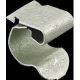 FORMAT Hamersteel voor bankhamer Hickoryhout Hamerstel FORMAT Hamersteel voor bankhamer Hickoryhout 280mm 200 g 4332163819387