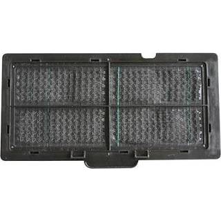 Filter met antibacteriële werking Filter met antibacteriële werking 3324120018996