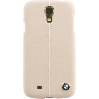 IPhone Glinsterend poeder plastic Hard hoesje voor 6 Plus 6S zwart S-IP6P-0037B Hard hoesje zwart plastic Glinsterend poeder voor iPhone 6 Plus & 6S Plus(zwart) 6922413647525