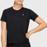 Asics NU 21% KORTING runningschoenen Gel-Torrance vrouwen zwart 10064204520 Runningschoenen vrouwen zwart NU 21% KORTING: ASICS Gel-Torrance 4549846283827
