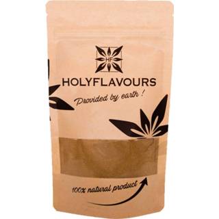 Colora Henna poeder, Henna poeder Colora 60 gram (Colora)