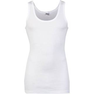 Beeren slip Beeren slip