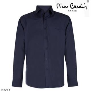 Uniform Works barsloof blauw A426 Blauw Uniform Works barsloof donkerblauw 5050984053641
