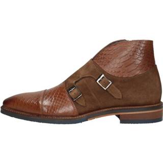 Comfortabele herenschoenen met velcro, zwart 40 active mannen 805151 Zwart 40 active mannen Comfortabele herenschoenen met velcro, zwart, maat 4040746189825
