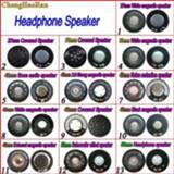 1 man 2 vrouw Audio Hoofdtelefoon Oortelefoon Splitter Kabel Top Kwaliteit mannen vrouwen Koop3.5mm Hifi hoofdtelefoon mannen vrouwen Koop3.5mm 1 Man 2 Vrouw Audio Oortelefoon Splitter Kabel Top Kwaliteit 8719896900982