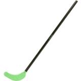 Niet Verkeerd Tennis/Hockey-Klem groen Groen Niet Verkeerd Tennis/Hockey-Klem 8717729489680