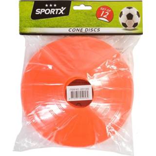 Gangster Hoed met glans oranje 48708 Hoed oranje glans Gangster met 8714572309127