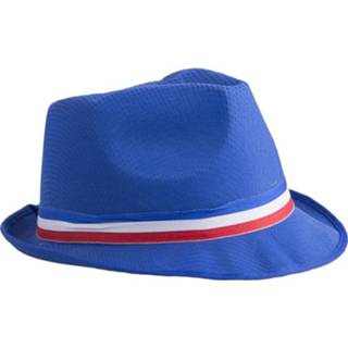 Dweilen pet One Size unisex wit 97107 One Size unisex wit Dweilen pet 5020570971079