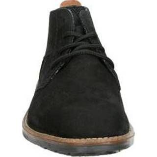 Hoge nette schoenen Hoge nette schoen schoenen