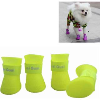 Honden met koptelefoon spaarpot kinderen Koptelefoon kinderen Honden met spaarpot 15 cm