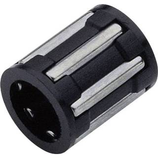 Naar Adapter Jack Hoofdtelefoon Socket Dubbele Geluid Audio Converter Hoofdtelefoon 6.5mm naar 3.5mm Adapter Jack Socket Dubbele Geluid Audio Converter 8719825515584