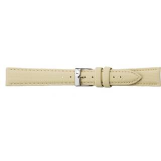 Geneva fashion horloge Ibiza purper vrouwen goud Horloge purper vrouwen goud Geneva fashion Ibiza Purple