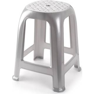 Altrex Trapvoet voor huishoudstrap double decker, voorzijde set ALTREX Trapvoet voor huishoudstrap DOUBLE DECKER(voorzijde set van 2 stuks) 8711563135925