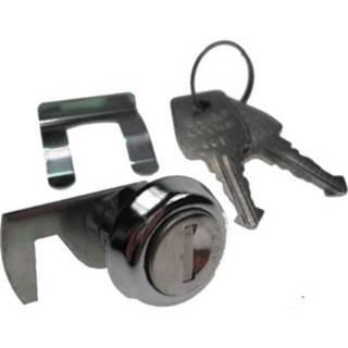 AK rt - Accessories for measuring instrument 2 S 932 146-101 AK 2 S rt - Accessories for measuring instrument 932 146-101 4002044164843