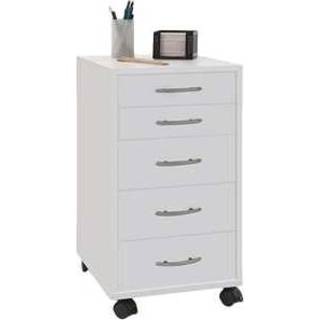 Hangmappen voor kasten budget normale bodem oranje 633301001522 Hangmap oranje Hangmappen voor kasten 33 cm budget 210 g normale bodem 633301001522