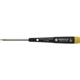 Teng Tools Inbussleutel active 310103 174187 Inbussleutel active Teng Tools 310103 - 3/32