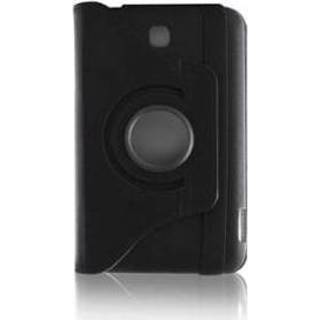 Ewent - roterende cover voor samsung® note 10.1 Ewent - roterende cover voor samsung® note 10.1 8032958188655