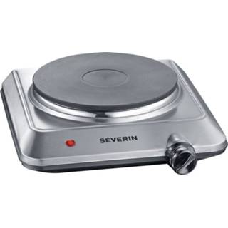 Glaskeramische-reiniger voor keramische, inductie en RVS kookplaten keramische origineel ductie bosch fornuis 00311896 Kookplaat keramische RVS origineel ductie bosch fornuis Glaskeramische-reiniger voor keramische, inductie en kookplaten 00311896
