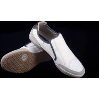 Mocks Saddle canvas instappers dames mt 36 rood vrouwen Instappers rood canvas vrouwen Mocks Saddle dames mt 36 8718807914506