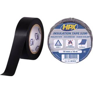 TemFlex vi - Adhesive tape violet Violet TemFlex 1500 19x25vi - Adhesive tape 25m 19mm 4001895959806