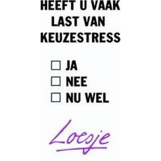 Kroonschild jaar getrouwd Kroonschild ... jaar getrouwd