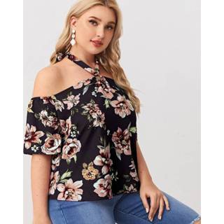 Craft Borduurwerk rose Bloem Naaien Patch Badge Tas Jeans Jurk Applique Jeansjurk rose 2 Stks Borduurwerk Bloem Naaien Patch Badge Tas Jeans Jurk Applique Craft 8719898637565