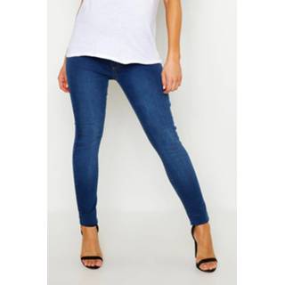 Slim Jeggings by Zlimmy 4103 Jegging Slim Jeggings by Zlimmy