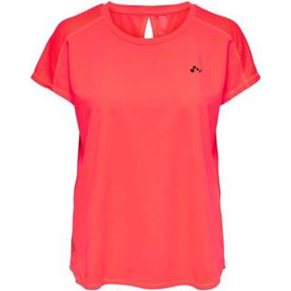 Hollandse dames wikkeljurk active vrouwen 10046665 Active vrouwen Hollandse dames wikkeljurk